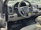 2022 Ford F-250SD XL