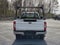 2022 Ford F-250SD XL