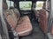 2017 Ford F-150 Platinum