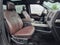 2017 Ford F-150 Platinum
