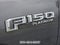2017 Ford F-150 Platinum