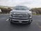 2017 Ford F-150 Platinum