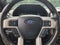 2017 Ford F-150 Platinum