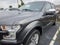 2017 Ford F-150 Platinum