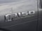 2017 Ford F-150 Platinum