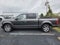 2017 Ford F-150 Platinum