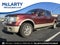 2010 Ford F-150 Lariat