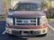 2010 Ford F-150 Lariat