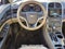 2015 Chevrolet Malibu LT 2LT