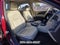 2015 Chevrolet Malibu LT 2LT
