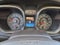 2015 Chevrolet Malibu LT 2LT