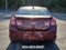 2015 Chevrolet Malibu LT 2LT