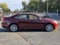 2015 Chevrolet Malibu LT 2LT