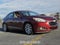2015 Chevrolet Malibu LT 2LT