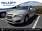 2015 Chevrolet Cruze 1LT 1LT