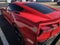 2016 Chevrolet Corvette Stingray 1LT