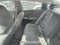2022 Chevrolet Malibu LS 1FL