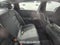 2022 Chevrolet Malibu LS 1FL