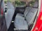 2019 Chevrolet Colorado Work Truck