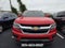 2019 Chevrolet Colorado Work Truck