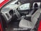 2019 Chevrolet Colorado Work Truck
