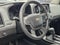 2019 Chevrolet Colorado Work Truck