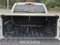 2021 Chevrolet Colorado Work Truck