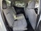 2021 Chevrolet Colorado Work Truck
