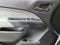 2021 Chevrolet Colorado Work Truck