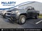 2019 Chevrolet Colorado Work Truck