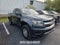 2019 Chevrolet Colorado Work Truck