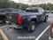 2019 Chevrolet Colorado Work Truck
