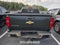 2019 Chevrolet Colorado Work Truck
