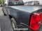 2019 Chevrolet Colorado Work Truck