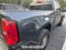2019 Chevrolet Colorado Work Truck