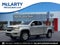 2015 Chevrolet Colorado LT