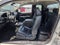 2015 Chevrolet Colorado LT