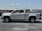 2015 Chevrolet Colorado LT