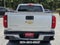 2015 Chevrolet Colorado LT
