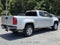 2015 Chevrolet Colorado LT