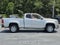 2015 Chevrolet Colorado LT