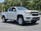 2015 Chevrolet Colorado LT