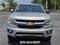 2015 Chevrolet Colorado LT