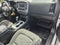 2022 Chevrolet Colorado LT ext