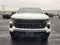 2022 Chevrolet Silverado 1500 WT