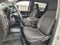2022 Chevrolet Silverado 1500 WT