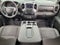 2022 Chevrolet Silverado 1500 WT