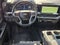 2023 Chevrolet Silverado 1500 LT LT1