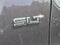 2017 GMC Acadia SLT-2