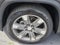 2017 GMC Acadia SLT-2